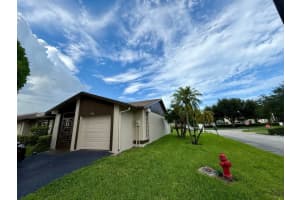 5496 Viburnum Circle Circle, Delray Beach, FL 33484 - MLS#R11140781