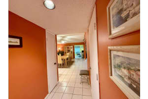 5496 Viburnum Circle Circle, Delray Beach, FL 33484 - MLS#R11140781