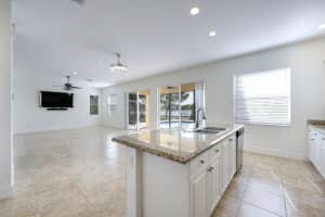 2392 Bellarosa Circle, Royal Palm Beach, FL 33411 - MLS#R11140782
