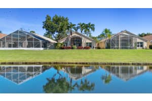 10609 Grande Palladium Way, Boynton Beach, FL 33436 - MLS#R11140785