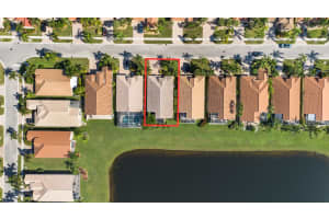 10609 Grande Palladium Way, Boynton Beach, FL 33436 - MLS#R11140785