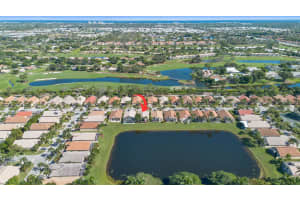 10609 Grande Palladium Way, Boynton Beach, FL 33436 - MLS#R11140785