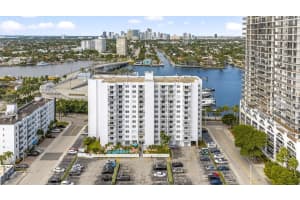 200 S Birch Road 802, Fort Lauderdale, FL 33316 - MLS#R11140786