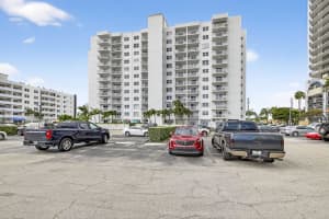 200 Birch Road, Fort Lauderdale, FL 33316 - MLS#R11140786