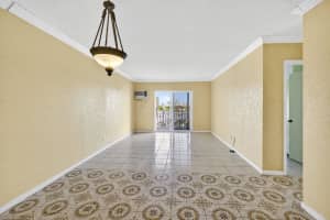 200 S Birch Road 802, Fort Lauderdale, FL 33316 - MLS#R11140786