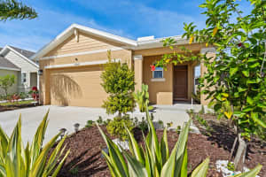 12241 SW Rimini Way, Port Saint Lucie, FL 34987 - MLS#R11140787