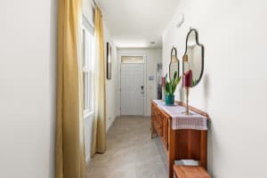 12241 SW Rimini Way, Port Saint Lucie, FL 34987 Sold 12/26/25