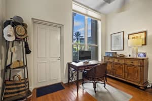 550 Okeechobee Boulevard, West Palm Beach, FL 33401 - MLS#R11140788