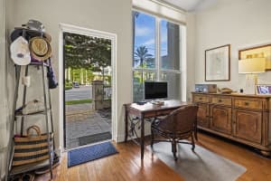 550 Okeechobee Boulevard, West Palm Beach, FL 33401 - MLS#R11140788