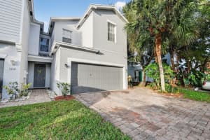 5210 White Oleander, West Palm Beach, Fl 33415, West Palm Beach