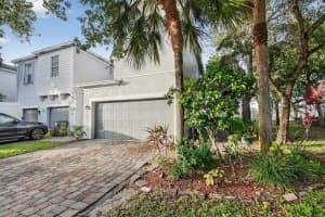 5210 White Oleander, West Palm Beach, FL 33415 - MLS#R11140790