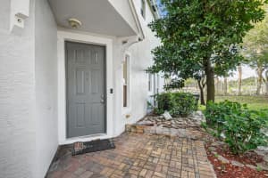 5210 White Oleander, West Palm Beach, FL 33415 - MLS#R11140790