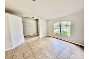 2901 SW Collings Drive, Port Saint Lucie, FL 34953 - MLS#R11140792