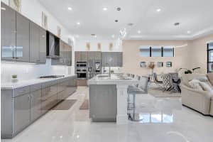 5320 Saint Armands Way, Westlake, FL 33470 - MLS#R11140793