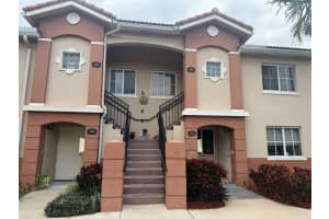 3501 Briar Bay Boulevard, West Palm Beach, FL 33411 - MLS#R11140794