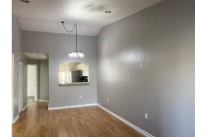 3501 Briar Bay Boulevard, West Palm Beach, FL 33411 - MLS#R11140794