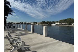 741 Bayshore Drive 2s, Fort Lauderdale, FL 33304 - MLS#R11140796