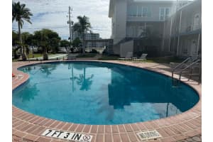 741 Bayshore Drive 2s, Fort Lauderdale, FL 33304 - MLS#R11140796