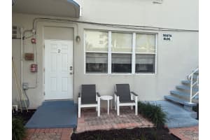 741 Bayshore Drive 2s, Fort Lauderdale, FL 33304 - MLS#R11140796