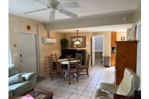 741 Bayshore Drive 2s, Fort Lauderdale, FL 33304 - MLS#R11140796