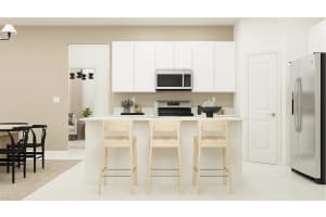 10596 NW Wilgrove Lane, Port Saint Lucie, FL 34987 - MLS#R11140797