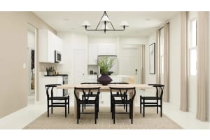 10596 Wilgrove Lane, Port Saint Lucie, FL 34987 - MLS#R11140797