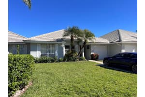 3008 Sw Westlake Circle, Palm City 3008 Sw Westlake Circle, Palm City