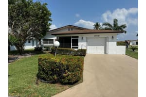 6603 Overland Drive, Delray Beach, Fl 33484, Delray Beach