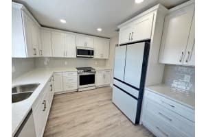 6603 Overland Drive, Delray Beach, FL 33484 - MLS#R11140799