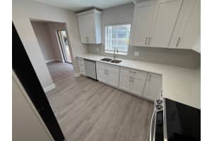 6603 Overland Drive, Delray Beach, FL 33484 - MLS#R11140799