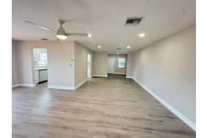 6603 Overland Drive, Delray Beach, FL 33484 - MLS#R11140799