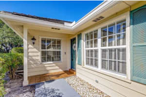 11344 Briarwood Place, North Palm Beach, FL 33408 Sold 01/12/26