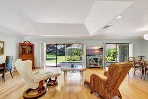 11344 Briarwood Place, North Palm Beach, FL 33408 Sold 01/12/26