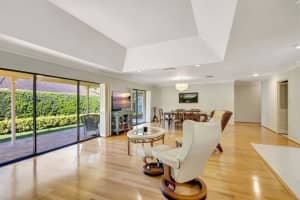 11344 Briarwood Place, North Palm Beach, FL 33408 Sold 01/12/26