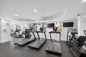 1801 N Flagler Drive Apt 218, West Palm Beach, FL 33407 - MLS#R11140801