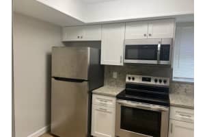 500 NW 53rd Street, Boca Raton, FL 33487 - MLS#R11140802