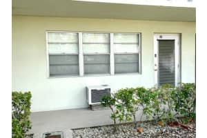 51 Dorchester C 51, West Palm Beach, Fl 33417, West Palm Beach