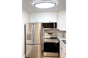 51 Dorchester C 51, West Palm Beach, FL 33417, West Palm Beach, FL 33417 - MLS#R11140803