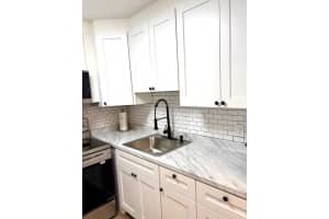 51 Dorchester C 51, West Palm Beach, FL 33417, West Palm Beach, FL 33417 - MLS#R11140803