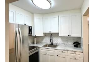 51 Dorchester C 51, West Palm Beach, FL 33417, West Palm Beach, FL 33417 - MLS#R11140803