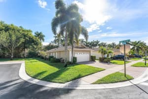9526 Cherry Blossom Court, Boynton Beach, FL 33437 - MLS#R11140804