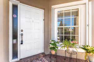 9526 Cherry Blossom Court, Boynton Beach, FL 33437 - MLS#R11140804