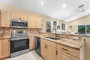 9526 Cherry Blossom Court, Boynton Beach, FL 33437 - MLS#R11140804