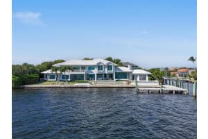 101 Bowsprit Drive, North Palm Beach, FL 33408 - MLS#R11140805