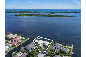 101 Bowsprit Drive, North Palm Beach, FL 33408 - MLS#R11140805