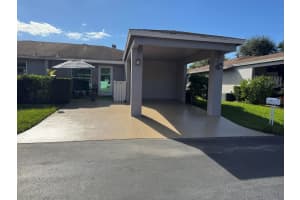 6787 Moonlit Drive, Delray Beach, FL 33446 - MLS#R11140807