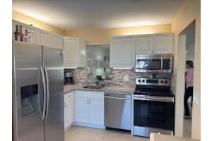 6787 Moonlit Drive, Delray Beach, FL 33446 - MLS#R11140807