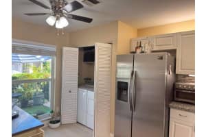 6787 Moonlit Drive, Delray Beach, FL 33446 - MLS#R11140807