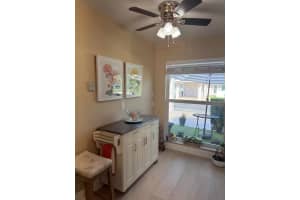 6787 Moonlit Drive, Delray Beach, FL 33446 - MLS#R11140807