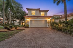 6379 NW 38th Drive, Coral Springs, FL 33067 - MLS#R11140809